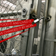 Illustration for article titled What I Learned From My Summer Internship in a Jail